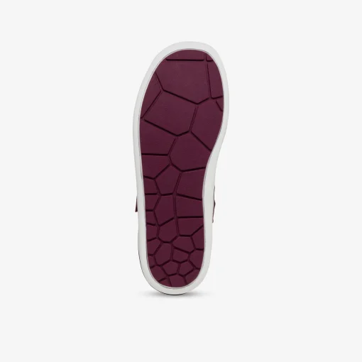 Sfoli ​ Sporti Up Kinder Halbschuh-Kinder Barfußschuhe | Halbschuhe