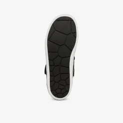 Sfoli ​ Sporti Up Kinder Halbschuh-Kinder Barfußschuhe | Halbschuhe