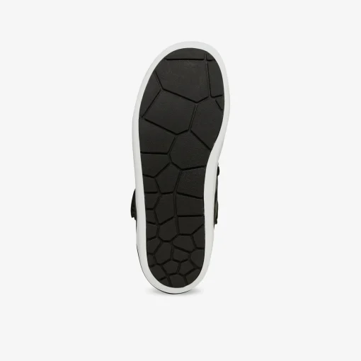 Sfoli ​ Sporti Up Kinder Halbschuh-Kinder Barfußschuhe | Halbschuhe