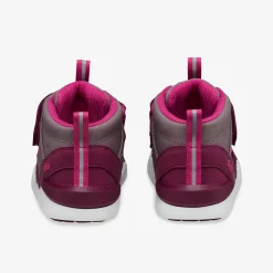 Sfoli ​ Sporti Up Kinder Halbschuh-Kinder Barfußschuhe | Halbschuhe