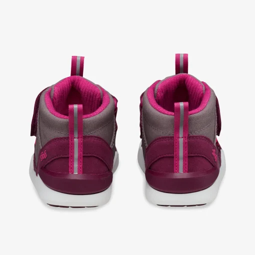 Sfoli ​ Sporti Up Kinder Halbschuh-Kinder Barfußschuhe | Halbschuhe