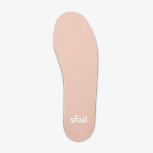 Sfoli Trekki Kinder Klettstiefel-Kinder Stiefel | Barfußschuhe