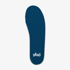 Sfoli Trekki Kinder Klettstiefel-Kinder Stiefel | Barfußschuhe