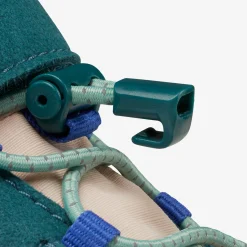 Sfoli Trekki Kinder Klettstiefel-Kinder Stiefel | Barfußschuhe