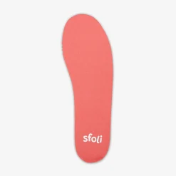 Sfoli Trekki Kinder Klettstiefel-Kinder Stiefel | Barfußschuhe