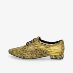 SIMEN ​ Damen Halbschuh-Damen Halbschuhe