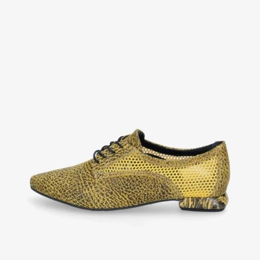 SIMEN ​ Damen Halbschuh-Damen Halbschuhe