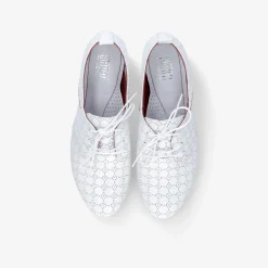 SIMEN ​ Damen Halbschuh-Damen Halbschuhe