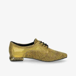 SIMEN ​ Damen Halbschuh-Damen Halbschuhe