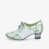 SIMEN ​ Damen Pump-Damen Pumps