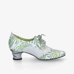 SIMEN ​ Damen Pump-Damen Pumps