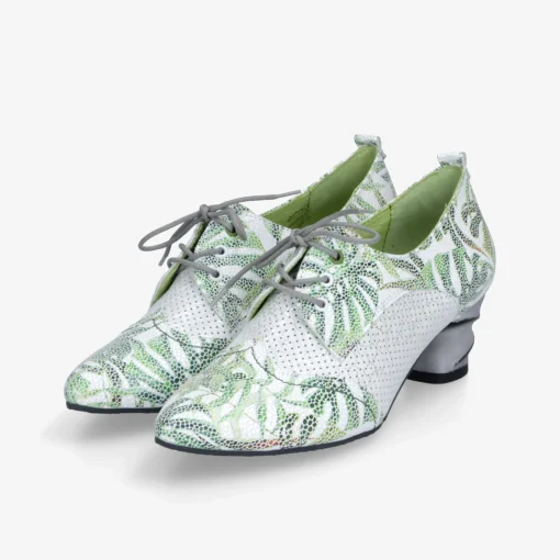 SIMEN ​ Damen Pump-Damen Pumps