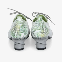 SIMEN ​ Damen Pump-Damen Pumps