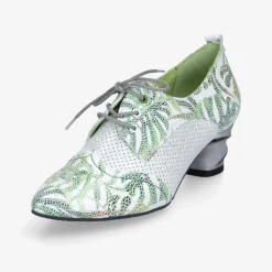 SIMEN ​ Damen Pump-Damen Pumps