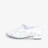 SIMEN ​ Damen Slip On-Damen Sneaker