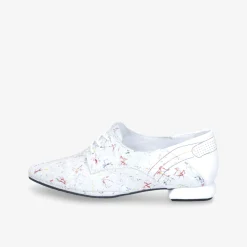 SIMEN ​ Damen Slip On-Damen Sneaker