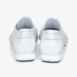 SIMEN ​ Damen Slip On-Damen Sneaker