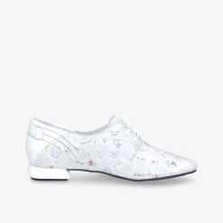 SIMEN ​ Damen Slip On-Damen Sneaker