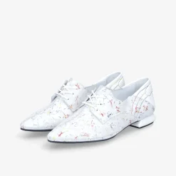 SIMEN ​ Damen Slip On-Damen Sneaker