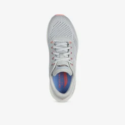 SKECHERS ARCH FIT 2.0 BIG LEAGUE Damen Sneaker Low-Damen Sneaker