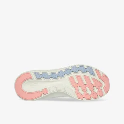 SKECHERS ARCH FIT 2.0 BIG LEAGUE Damen Sneaker Low-Damen Sneaker