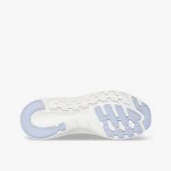 SKECHERS ​ ARCH FIT 2.0 Damen Slip On-Damen Sneaker