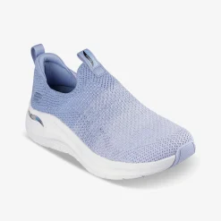 SKECHERS ​ ARCH FIT 2.0 Damen Slip On-Damen Sneaker