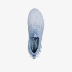 SKECHERS ​ ARCH FIT 2.0 Damen Slip On-Damen Sneaker