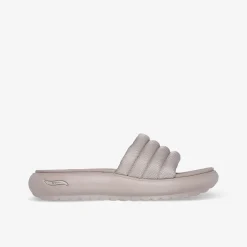 SKECHERS ARCH FIT CLOUD Damen Pantoletten-Damen Sandalen