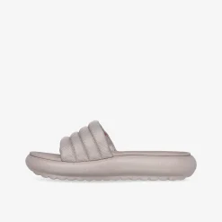 SKECHERS ARCH FIT CLOUD Damen Pantoletten-Damen Sandalen