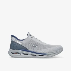 SKECHERS ​ ARCH FIT ORVAN Herren Sneaker Low-Herren Sneaker