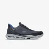 SKECHERS ​ ARCH FIT ORVAN Herren Sneaker Low-Herren Sneaker