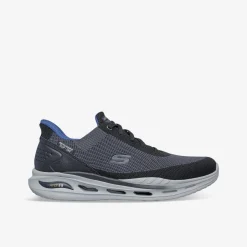 SKECHERS ​ ARCH FIT ORVAN Herren Sneaker Low-Herren Sneaker