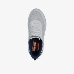SKECHERS ​ ARCH FIT ORVAN Herren Sneaker Low-Herren Sneaker