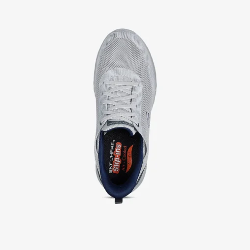 SKECHERS ​ ARCH FIT ORVAN Herren Sneaker Low-Herren Sneaker