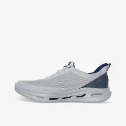 SKECHERS ​ ARCH FIT ORVAN Herren Sneaker Low-Herren Sneaker