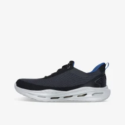 SKECHERS ​ ARCH FIT ORVAN Herren Sneaker Low-Herren Sneaker