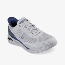 SKECHERS ​ ARCH FIT ORVAN Herren Sneaker Low-Herren Sneaker