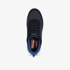 SKECHERS ​ ARCH FIT ORVAN Herren Sneaker Low-Herren Sneaker