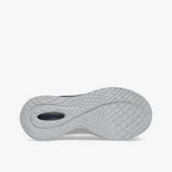 SKECHERS ​ ARCH FIT ORVAN Herren Sneaker Low-Herren Sneaker