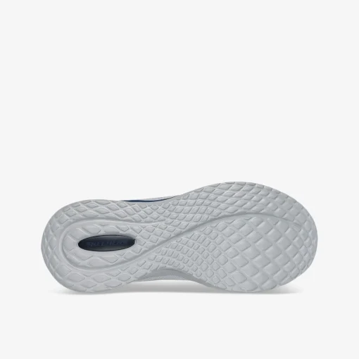 SKECHERS ​ ARCH FIT ORVAN Herren Sneaker Low-Herren Sneaker