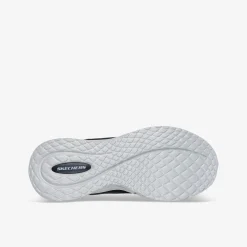 SKECHERS ​ ARCH FIT ORVAN Herren Sneaker Low-Herren Sneaker