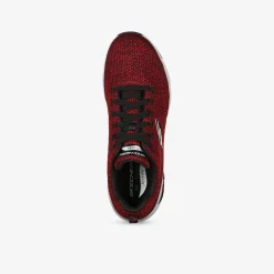 SKECHERS ARCH FIT PARADYME Herren Sneaker Low-Herren Größen Ab 47 | Sneaker