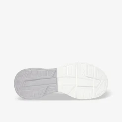 SKECHERS ​ BOBS ARC WAVES 2.0 Herren Sneaker Low-Herren Sneaker