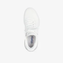 SKECHERS ​ BOBS ARC WAVES 2.0 Herren Sneaker Low-Herren Sneaker