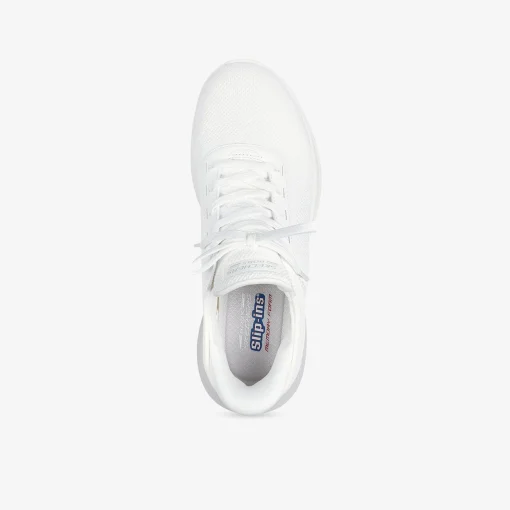 SKECHERS ​ BOBS ARC WAVES 2.0 Herren Sneaker Low-Herren Sneaker