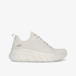 SKECHERS ​ BOBS B FLEX HI Damen Sneaker Low-Damen Sneaker