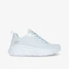 SKECHERS ​ BOBS B FLEX HI Damen Sneaker Low-Damen Sneaker
