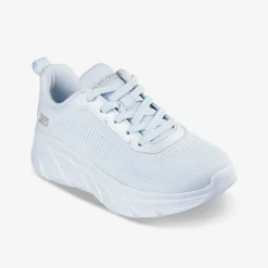 SKECHERS ​ BOBS B FLEX HI Damen Sneaker Low-Damen Sneaker