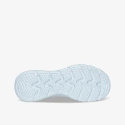 SKECHERS ​ BOBS B FLEX HI Damen Sneaker Low-Damen Sneaker